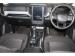 Ford Ranger 2.0 SiT double cab XL auto - Thumbnail 8