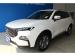 Ford Territory 1.8T Ambiente - Thumbnail 10