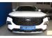 Ford Territory 1.8T Ambiente - Thumbnail 11