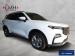 Ford Territory 1.8T Ambiente - Thumbnail 1