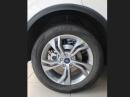 Thumbnail Ford Territory 1.8T Ambiente