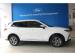 Ford Territory 1.8T Ambiente - Thumbnail 6