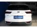 Ford Territory 1.8T Ambiente - Thumbnail 8