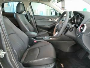 Mazda CX-3 2.0 Individual - Image 10