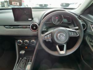Mazda CX-3 2.0 Individual - Image 11