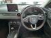 Mazda CX-3 2.0 Individual - Thumbnail 11