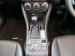 Mazda CX-3 2.0 Individual - Thumbnail 12
