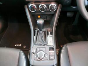 Mazda CX-3 2.0 Individual - Image 12
