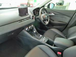 Mazda CX-3 2.0 Individual - Image 13