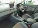 Mazda CX-3 2.0 Individual - Thumbnail 13