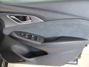 Mazda CX-3 2.0 Individual - Image 14