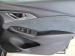Mazda CX-3 2.0 Individual - Thumbnail 14