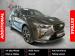 Mazda CX-3 2.0 Individual - Thumbnail 1
