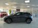 Mazda CX-3 2.0 Individual - Thumbnail 2