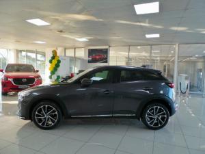 Mazda CX-3 2.0 Individual - Image 2