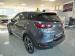 Mazda CX-3 2.0 Individual - Thumbnail 3