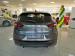Mazda CX-3 2.0 Individual - Thumbnail 4