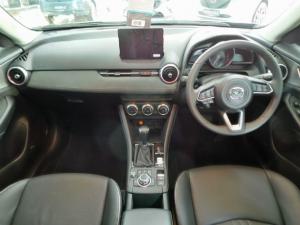Mazda CX-3 2.0 Individual - Image 6