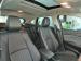 Mazda CX-3 2.0 Individual - Thumbnail 7