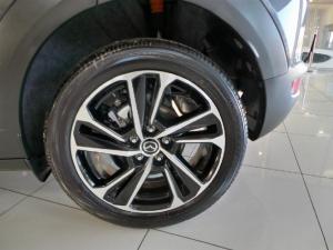 Mazda CX-3 2.0 Individual - Image 9