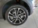 Mazda CX-3 2.0 Individual - Thumbnail 9