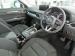 Mazda CX-5 2.0 Active - Thumbnail 10
