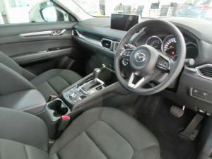 Mazda CX-5 2.0 Active - Image 10