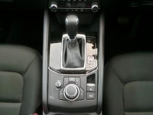 Mazda CX-5 2.0 Active - Image 11
