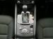 Mazda CX-5 2.0 Active - Thumbnail 11