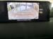 Mazda CX-5 2.0 Active - Thumbnail 12