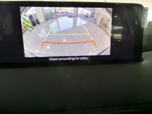 Mazda CX-5 2.0 Active - Image 12