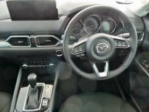 Mazda CX-5 2.0 Active - Image 13