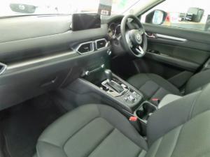 Mazda CX-5 2.0 Active - Image 14