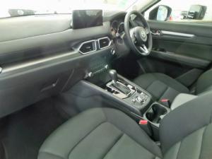 Mazda CX-5 2.0 Active - Image 15