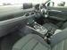 Mazda CX-5 2.0 Active - Thumbnail 16