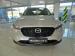 Mazda CX-5 2.0 Active - Thumbnail 17