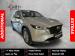 Mazda CX-5 2.0 Active - Thumbnail 1