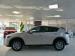 Mazda CX-5 2.0 Active - Thumbnail 2