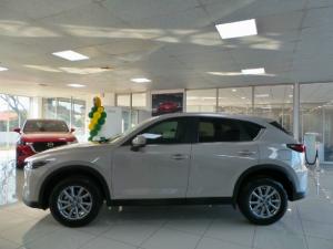 Mazda CX-5 2.0 Active - Image 2