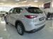 Mazda CX-5 2.0 Active - Thumbnail 3