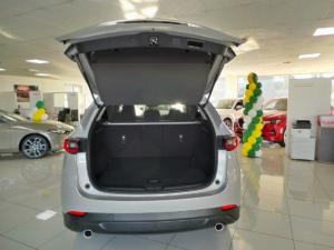 Mazda CX-5 2.0 Active - Image 5