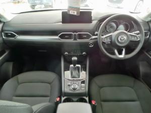 Mazda CX-5 2.0 Active - Image 6