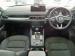 Mazda CX-5 2.0 Active - Thumbnail 6