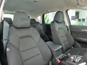 Mazda CX-5 2.0 Active - Image 7