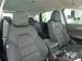 Mazda CX-5 2.0 Active - Thumbnail 7