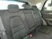 Mazda CX-5 2.0 Active - Thumbnail 8