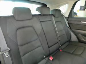 Mazda CX-5 2.0 Active - Image 8