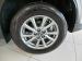 Mazda CX-5 2.0 Active - Thumbnail 9