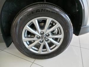 Mazda CX-5 2.0 Active - Image 9