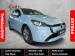 Mazda Mazda2 1.5 Dynamic auto - Thumbnail 1